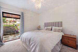 Bedroom 2- click for photo gallery